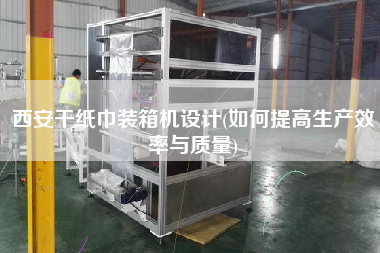 西安干紙巾裝箱機(jī)設(shè)計(jì)(如何提高生產(chǎn)效率與質(zhì)量)